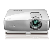 BENQ W1100 - 1411190 - zdjęcie 1